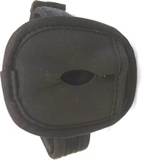 Wrist Strap - Belt Strap for SkyAngel911FD SkyAngel Friends SkyAngel GPS