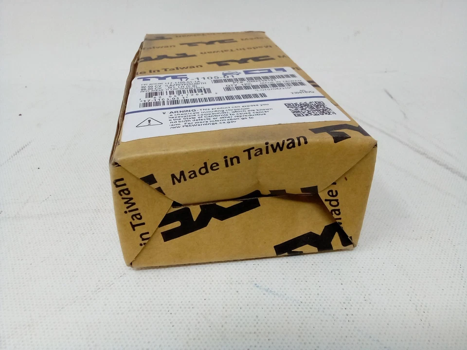 Marcador lateral leve regular TYC 17-1105-01 - Imagem 4 de 4