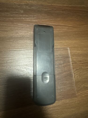 Telecomando originale Sony RM-PP402 sistema AV controller originale OEM - Foto 2 di 2