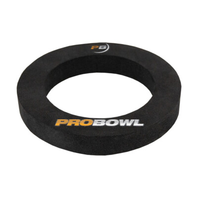 Probowl Neoprene Bowling Ball Cup Untersetzer
