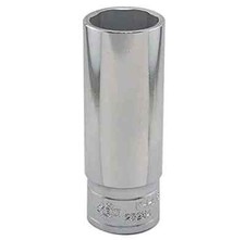 Oemtools 25254 Oil Pressure Switch Socket 12 Drive Fits 1 Inch And 1-116