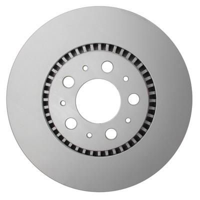 Pagid Racing    355107072    Brake Disc