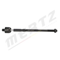 Mertz M-S0563 Innen-Spurstange FüR Audi, Seat, Skoda, VW