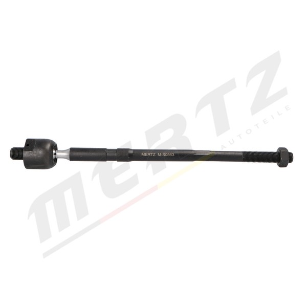 Mertz M-S0563 Innen-Spurstange FüR Audi, Seat, Skoda, VW-image