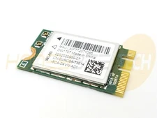 GENUINE DELL WIRELESS WiFi BLUETOOTH CARD 802.11 b/g/n M.2 DW1707 VRC88 0VRC88