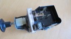 <!--F#f_0-->GENUINE HOLDEN HK-HT-HG & LC-LJ TORANA DELCO-REMY DASH HEAD-LIGHT SWITCH<!--F/-->