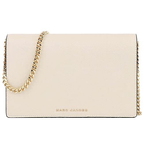 Marc Jacobs] DAILY PARTY ON A CHAIN CROSSBOD S110M06RE22 102  