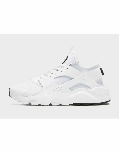 nike huarache infant uk