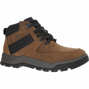 clarks un atlas up gtx