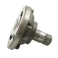 Transmission Pump Fits For Case 580C/D/E/K 580C 580D 580E 580K 137093A1 L30488Op