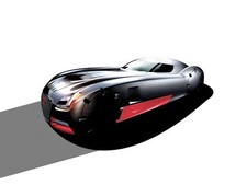 Cars bugatti veyron audi vehicles concept r8 dodge Desk Mat Stitched