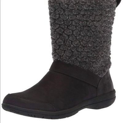 Merell Women's Fashion Boot, Sz 6 M