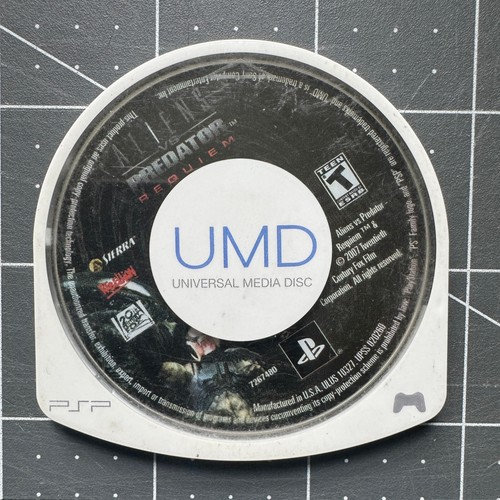 Sony PSP Video Games Collection *Pick and Choose Your Favorites* Ships SAME DAY! - Picture 14 of 313