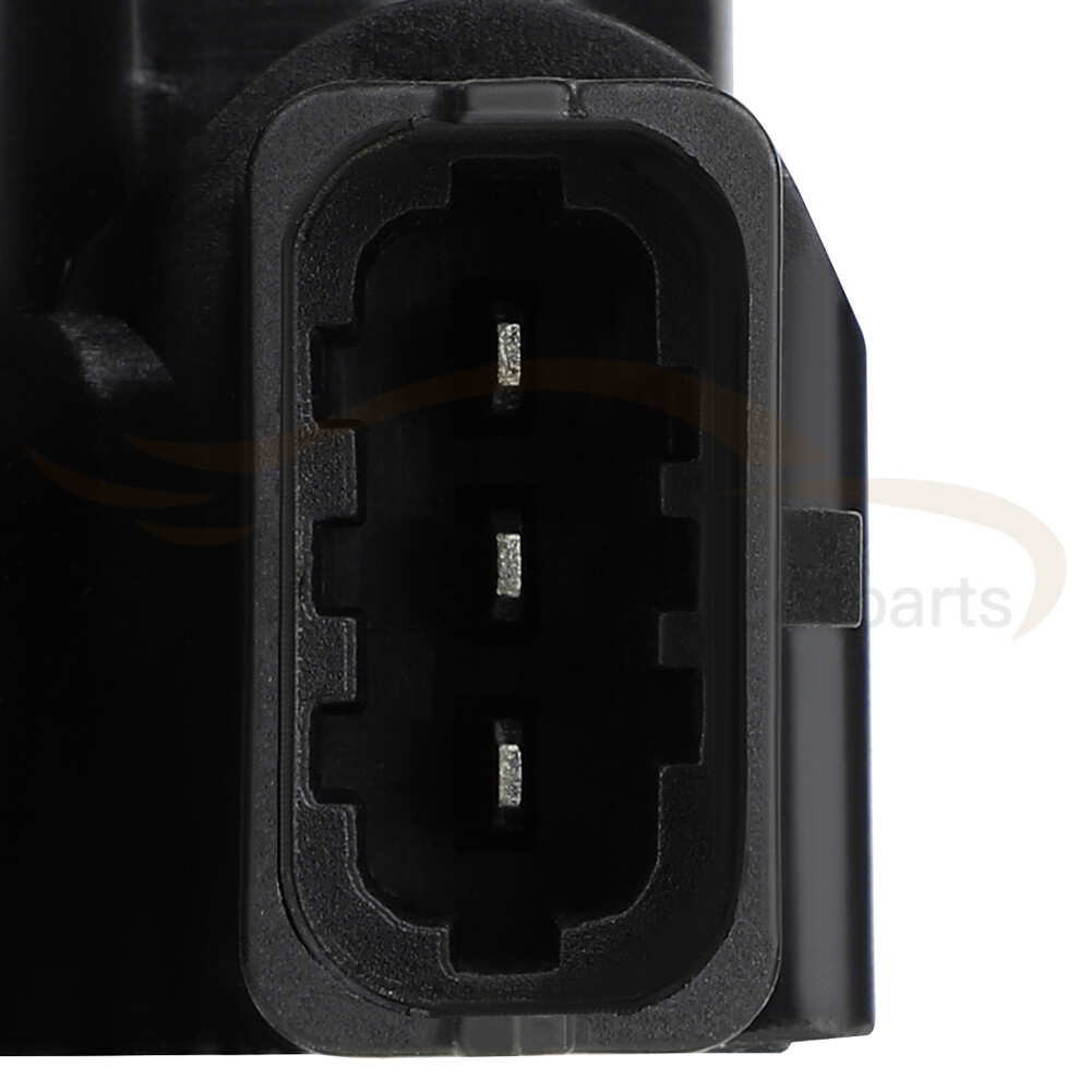 Mercedes-Benz SLR McLaren Ignition coil