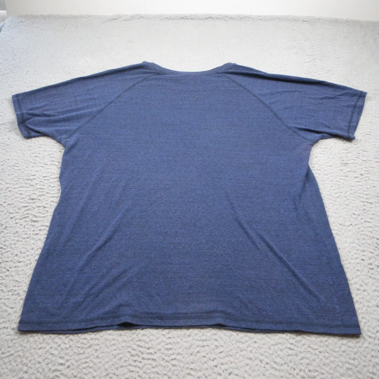 alo-yoga short sleeve gym activewear yoga shirt