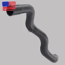 Radiator Hose Upper Fit For Chevy Chevrolet Cruze Limited 2011-2016 13291779 US