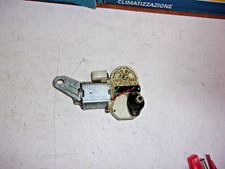 Moteur Fiat RITMO