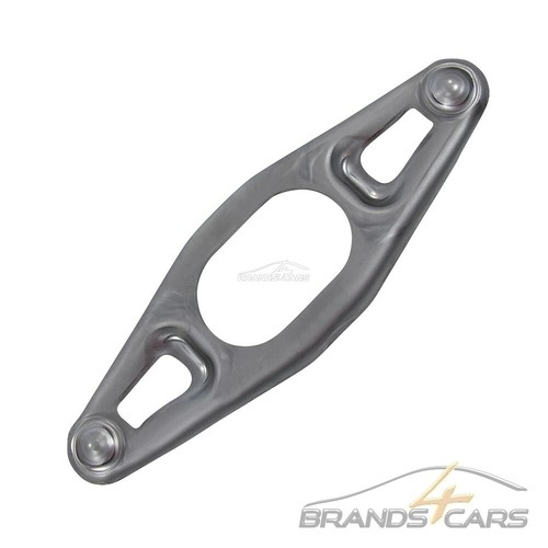 LUK KUPPLUNGSSATZ FÜR BMW 1-ER E81 3-ER E90 5-ER E60 X1 X3 E83 Z4 N43 N45 N46 - Bild 2 von 5