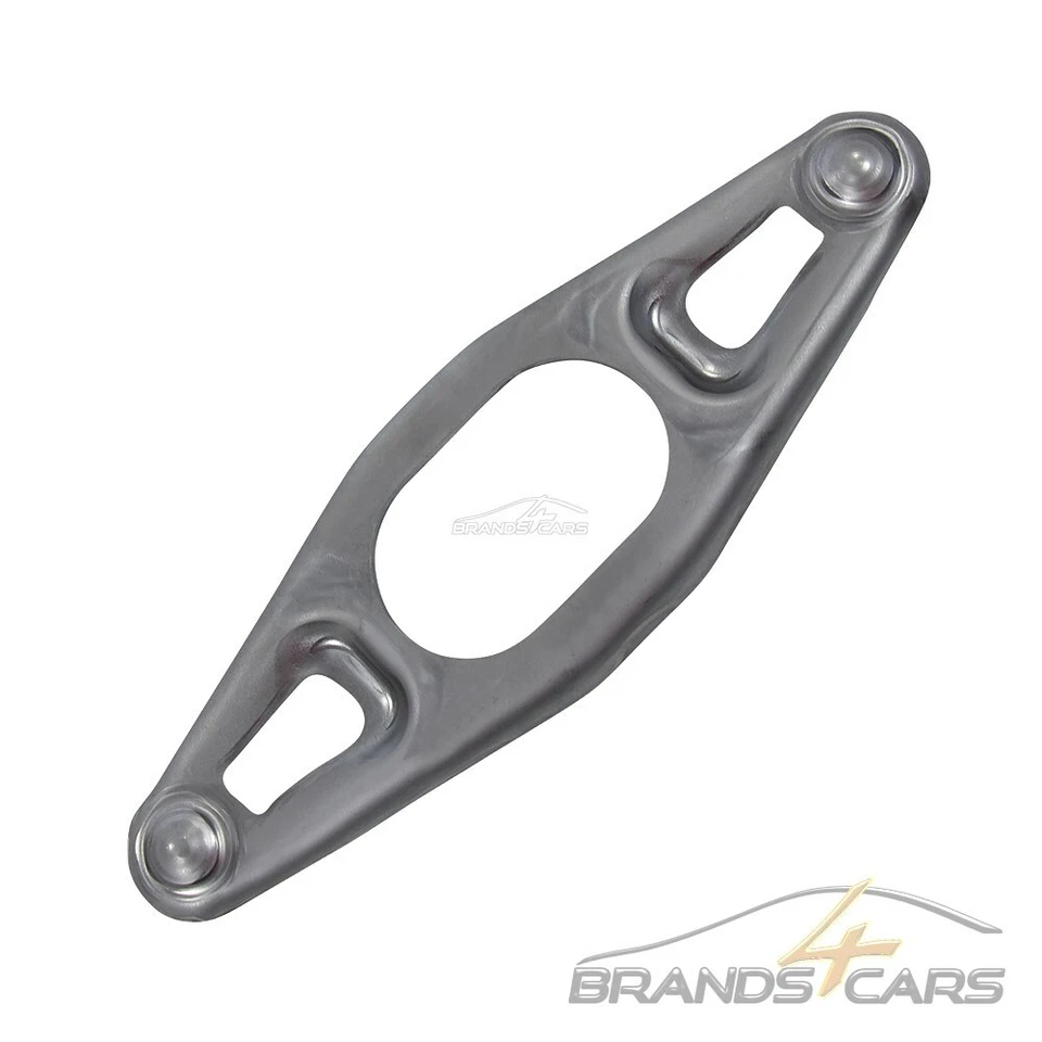 LUK KUPPLUNGSSATZ FÜR BMW 1-ER E81 3-ER E90 5-ER E60 X1 X3 E83 Z4 N43 N45 N46 - Bild 2 von 4