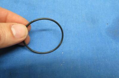 NOS Kawasaki # 92055-1313 O-RING, KAF450 EX500 KLF300 EN500