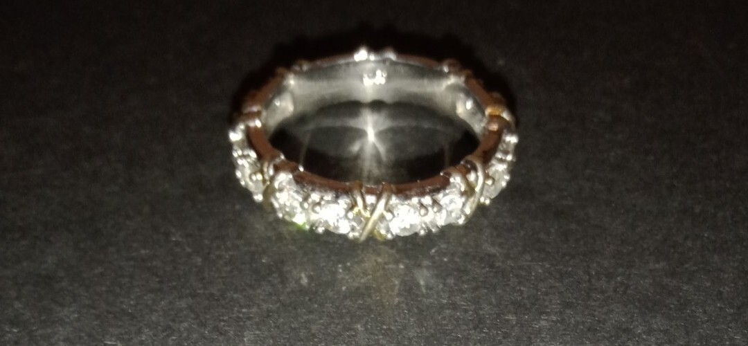 Picture 3 of 10