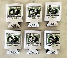 RARE SWAG! Kerouac Bukowski Drinking, Poetry ...