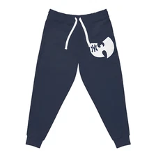 New York Athletic Joggers (AOP)