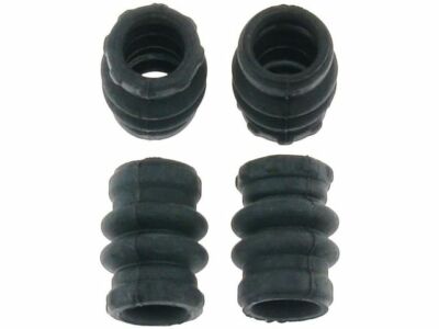 Rear Disc Brake Caliper Guide Pin Boot Kit For Nissan 240SX B334DD