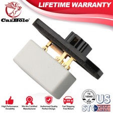 For 1994-2009 Dodge Ram 1500 2500 3500 Heater Blower Motor Fan Resistor 4720278