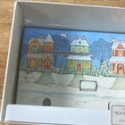 Picture 17 of 24