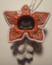 Figura Original Demogorgon Stranger Things Kinder Joy VC271 FUNKO