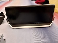 DISPLAY NAVIGATORE Peugeot 208 II