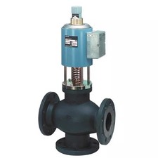 1pcs NEW FIT FOR Electromagnetic Regulating Valve M3P100FY