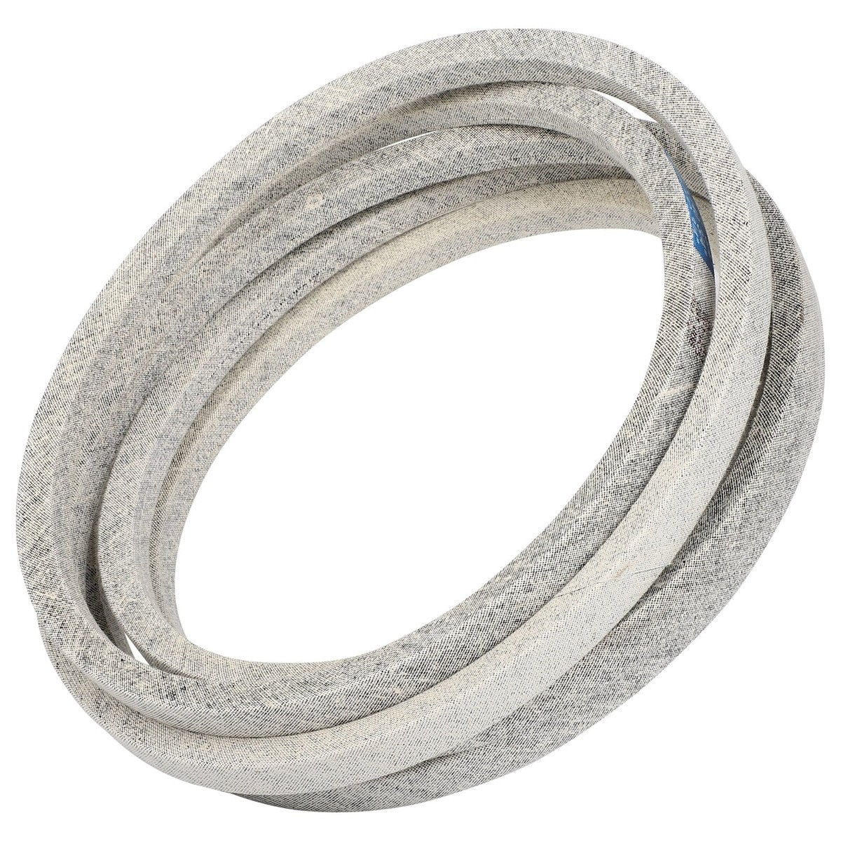 Deck Belt for Hustler 54 Inch Deck Raptor Zero Turn 117164 EX