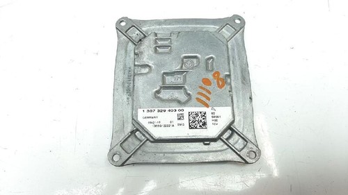 130732940300 xenon scheinwerfer steuegerät PEUGEOT 308 1.2 12V mocep1254115