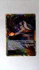 One Piece Crocodile SEC OP14-120 Japanese