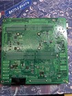Foto 2 di 2