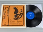 Paul McCartney - In Scotland. WRMB 302. VG/VG Vinyl Record LP. Beatles Bootleg