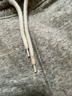 Photo 3/4