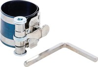 Kolbenringspannband Kolbenringspanner 60-90 Mm Kolbenring-Spannband Werkzeug