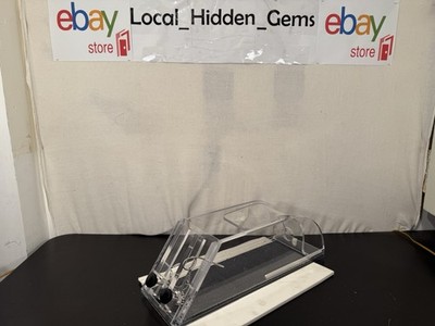 PLAS LABS 503-XL/NS Animal Restrainer