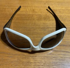 VOGUE Sunglasses VO2510SB 61018 W82611 2N FREE SHIPPING