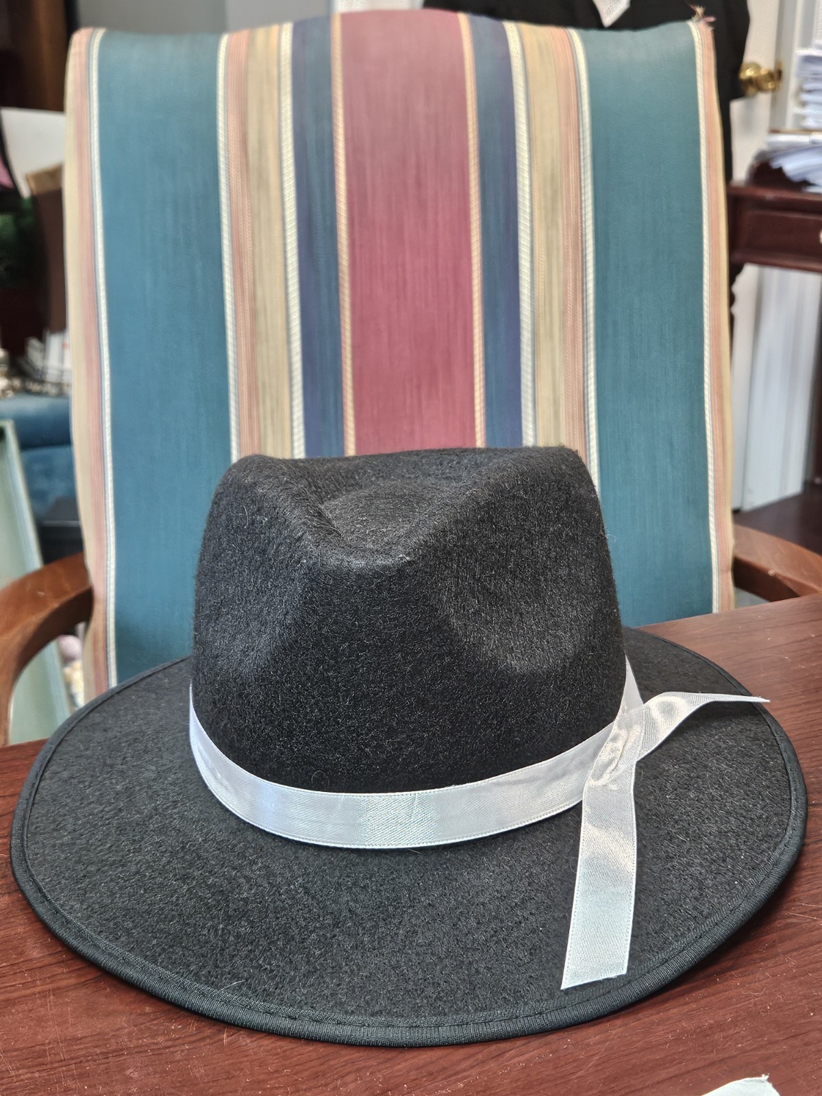 Underwrap Superior Quality Costumes Gangster Men'… - image 6