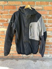 Burton AK 2L Bloom Gore Tex Jacket Men s Medi...