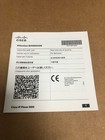 Foto 10 di 12