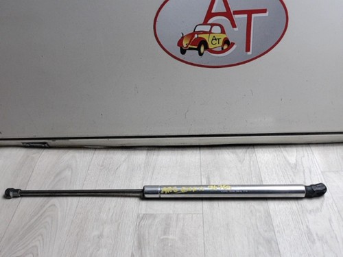 GASDRUCKFEDER HINTEN Volkswagen Golf IV 4Motion (1J1) 1J6827550E