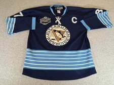 Sidney Crosby Hockey Cards: Rookie Cards Checklist and Buying Guide 100