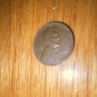 Wheat Penny 1955, no mint marking, error “L” in LIBERTY on rim — photo 7