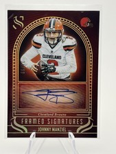 Panini Previews 2014 Score Football Rookie Cards of Top Draft Picks 36
