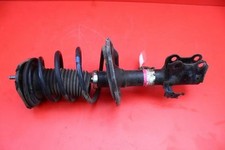 TOYOTA AVENSIS Estate T27 Stoßdämpfer vorne rechts 48510-05370 2010 23246412